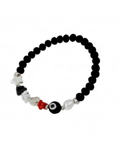 Pulsera Luck