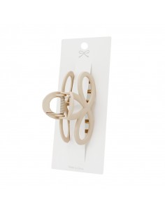 Broche Kate