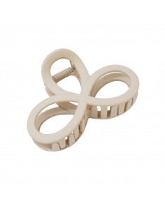 Broche Kate