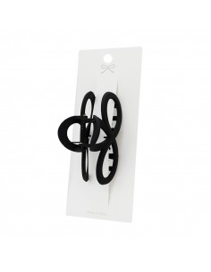 Broche Kate