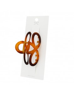 Broche Kate