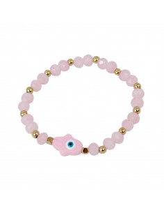 Pulsera Abundance
