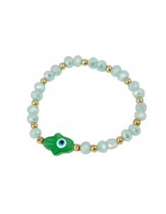 Pulsera Abundance