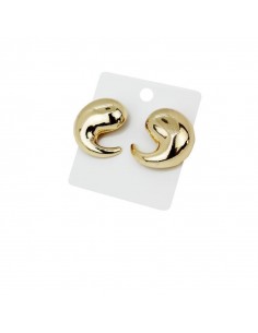 Aro Premium Wave Gold