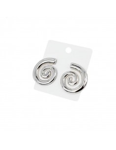 Aro Premium Spiral