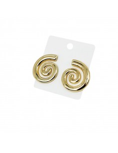 Aro Premium Spiral