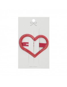 Hebilla Lovely