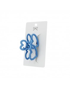 Broche Doble Heart