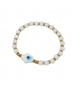 Pulsera Destiny
