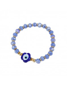 Pulsera Destiny