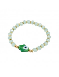 Pulsera Destiny