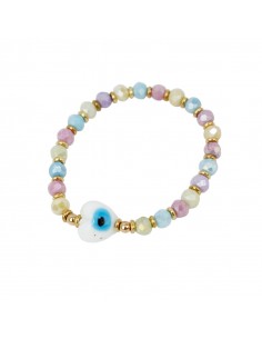 Pulsera Destiny