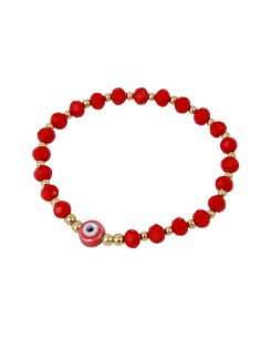 Pulsera Protective