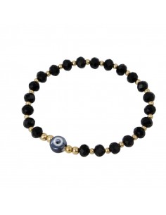 Pulsera Protective