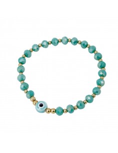 Pulsera Protective