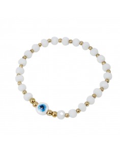 Pulsera Protective