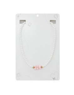 Collar Teddy