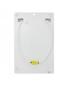 Collar Teddy