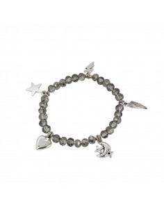 Pulsera Night
