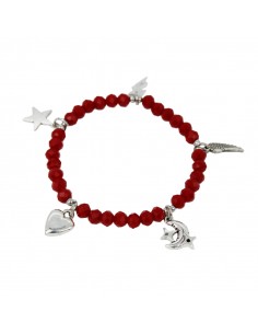 Pulsera Night