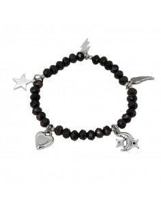 Pulsera Night