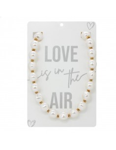 Collar Margi