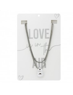 Collar Corner