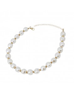 Collar Margi
