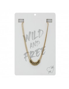 Collar Cande