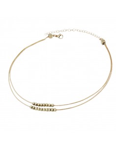 Collar Cande