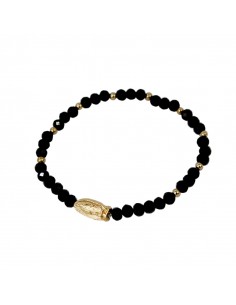 Pulsera Mary Pulsera Mary