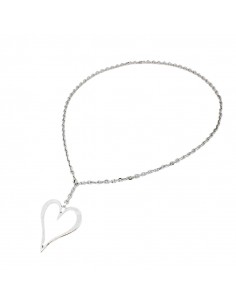 Collar Blair