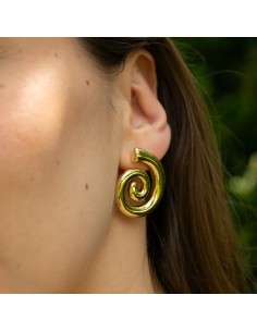 Aro Premium Spiral