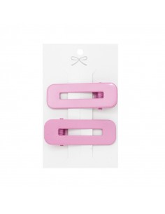 Hebilla Set x 2 Anna