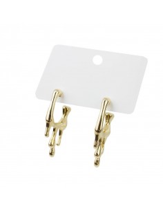 Aro Premium Gold Melted Aro Premium Gold Melted