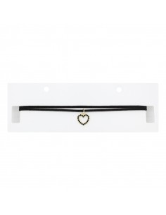 Choker Lover