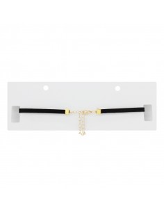 Choker Lover