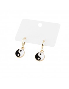 Aro Yin Yang
