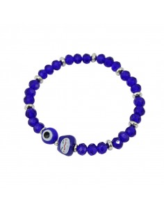 Pulsera Lucky Neko Pulsera Lucky Neko