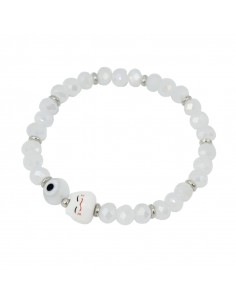 Pulsera Lucky Neko