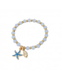 Pulsera Summer Valery