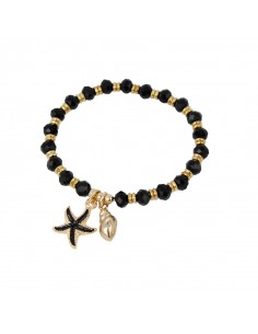 Pulsera Summer Valery