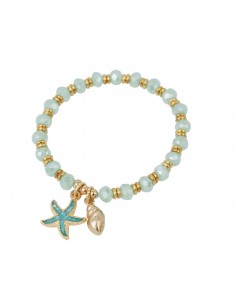 Pulsera Summer Valery