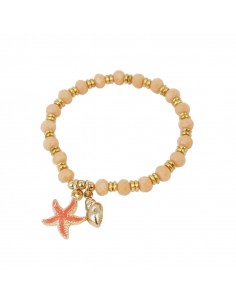 Pulsera Summer Valery