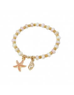 Pulsera Summer Valery