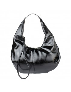 Cartera Boho