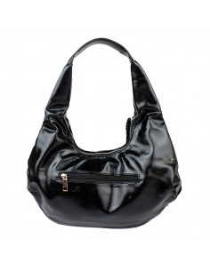 Cartera Boho