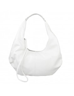 Cartera Boho