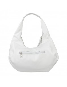 Cartera Boho