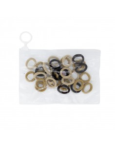 Colitas Small Set x 30u
